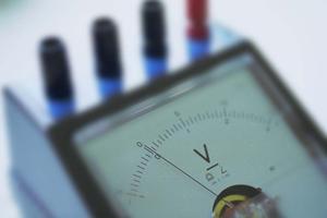 DNAメチル化解析を効果的に行う方法