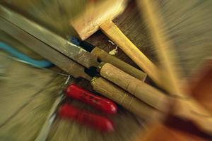 種類豊富なシーズニング開発会社です