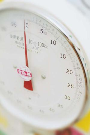 ローリングタワーを貸し出す荒川区の会社