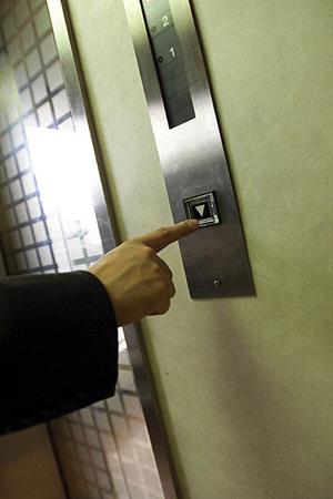 飲食店開店のための厨房機器を探す