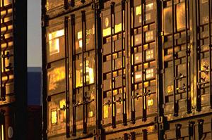 シリコンラバーヒーターの販売会社