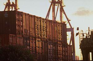 AHDカメラを取り扱っている通販サイト