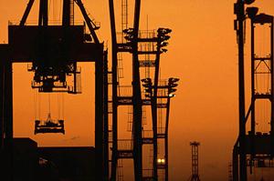 ウレタンスポンジなら株式会社大番