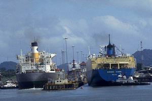 気軽に相談して快適な書庫を作ろう