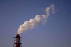 電気代削減のサービスを提供しているみんな電力