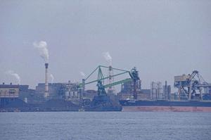 七宝材料と道具を同時に注文できる通販サイト