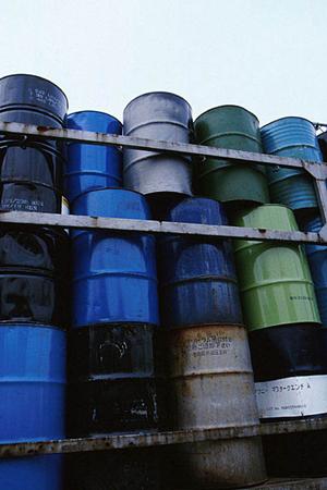 コンベアの製作のことなら株式会社大東