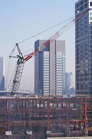 愛知で高収入の仕事をしたいならこの求人