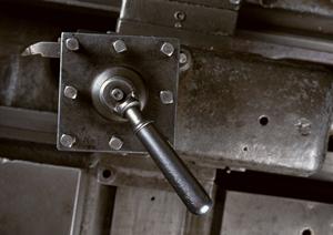 【2025年最新版】転写箔の効果的な対策法と最新トレンドを徹底解説