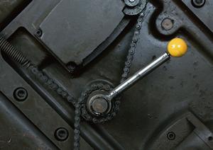 エロフィンを取扱いしている会社