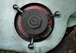 あかり工房のテープライトに付いて