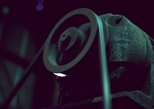 特殊な温度計を扱っている会社はこちら