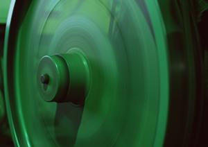 ドラム缶ヒーターの便利な利用方法