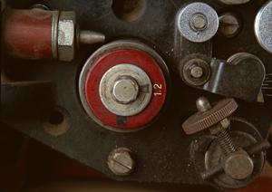 神奈川県の電気工事なら秦野市にある小野電設