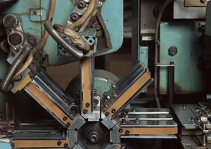 高品質な樹脂加工の依頼ができる業者