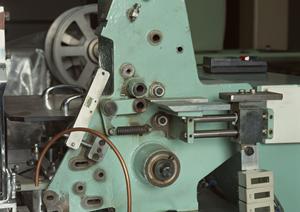 ナンバープレート用のボルトならこれがおすすめ。