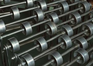 熱交換器計算の基礎知識について