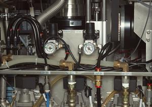 設置場所を問わないデジタルサイネージ