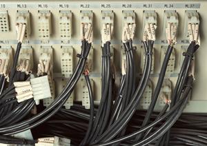 ICタグの新規開発をプロデュース