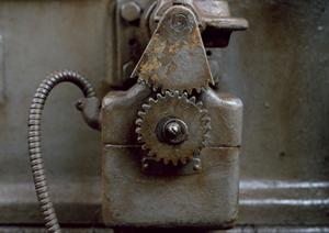 首都直下地震に備えるための第一歩