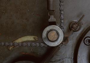 給湯器の比較ができる通販サイトを紹介