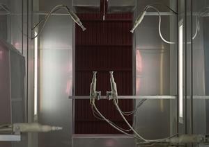 業務用冷蔵庫を購入する際の参考に