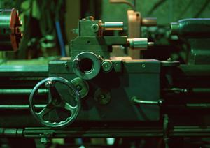 高品質な金箔の選び方と活用法：アートから料理まで楽しむ完全ガイド