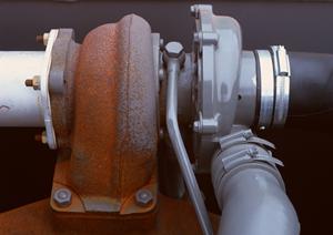 工場の環境改善システムについて知ろう