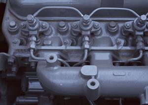 熱交換器が果たす役割と機能について