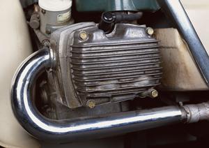 電気陶芸炉の事ならシンリュウがお勧め