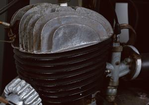 雪国住む人を全般的に応援する会社