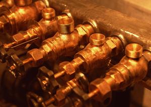 ガス給湯器を埼玉で設置したいなら