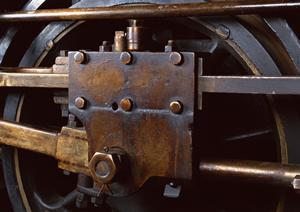 エンボス加工の機械をお考えの方はこのサイト