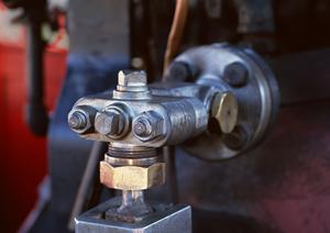 防音材・吸音材などを取り扱う専門業者