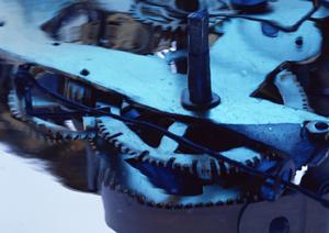 SPDを設置して機器を雷から守る