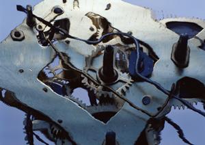 スマホ経由でデータを転送できるバーコードリーダー