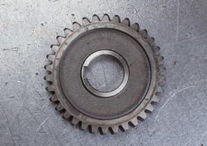 コーティングガンを多数扱っている会社