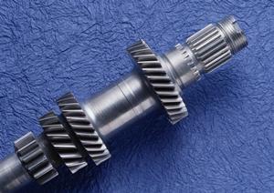 貸し倉庫の利便性を知りましょう