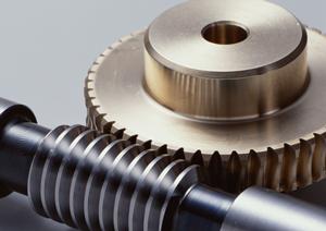 バリケード購入時に参考にできるサイト