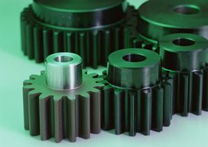 基板組立のポッティング加工はスカイ株式会社