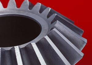 エスニックに欠かせない！シーズニング粉