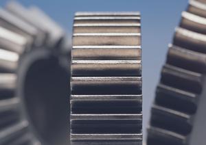 ネットから簡単・スピーディーに印刷発注