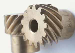 ディップチューブはサーパス工業株式会社