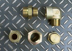 自宅や店舗の配線にお困りならこちら