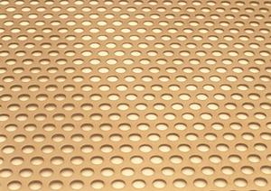 高品質ディスペンサーならミナトコンセプト