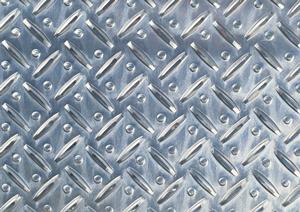 OEMの商品化は化工としても優れたこちらの会社へ