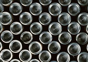 優秀なワイヤレスマイクシステムはこの会社で