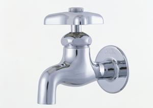 ヌメ革を使った革製品の魅力について