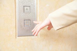 香辛料を使って新メニューを開発できる