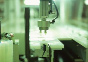 プロのツール盛光板金鋏を買うなら